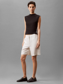 Повсякденні шорти Calvin Klein модель K20K208380-ADA Фото