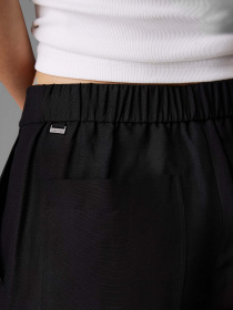 Шорты Calvin Klein модель K20K208380-BEH Фото