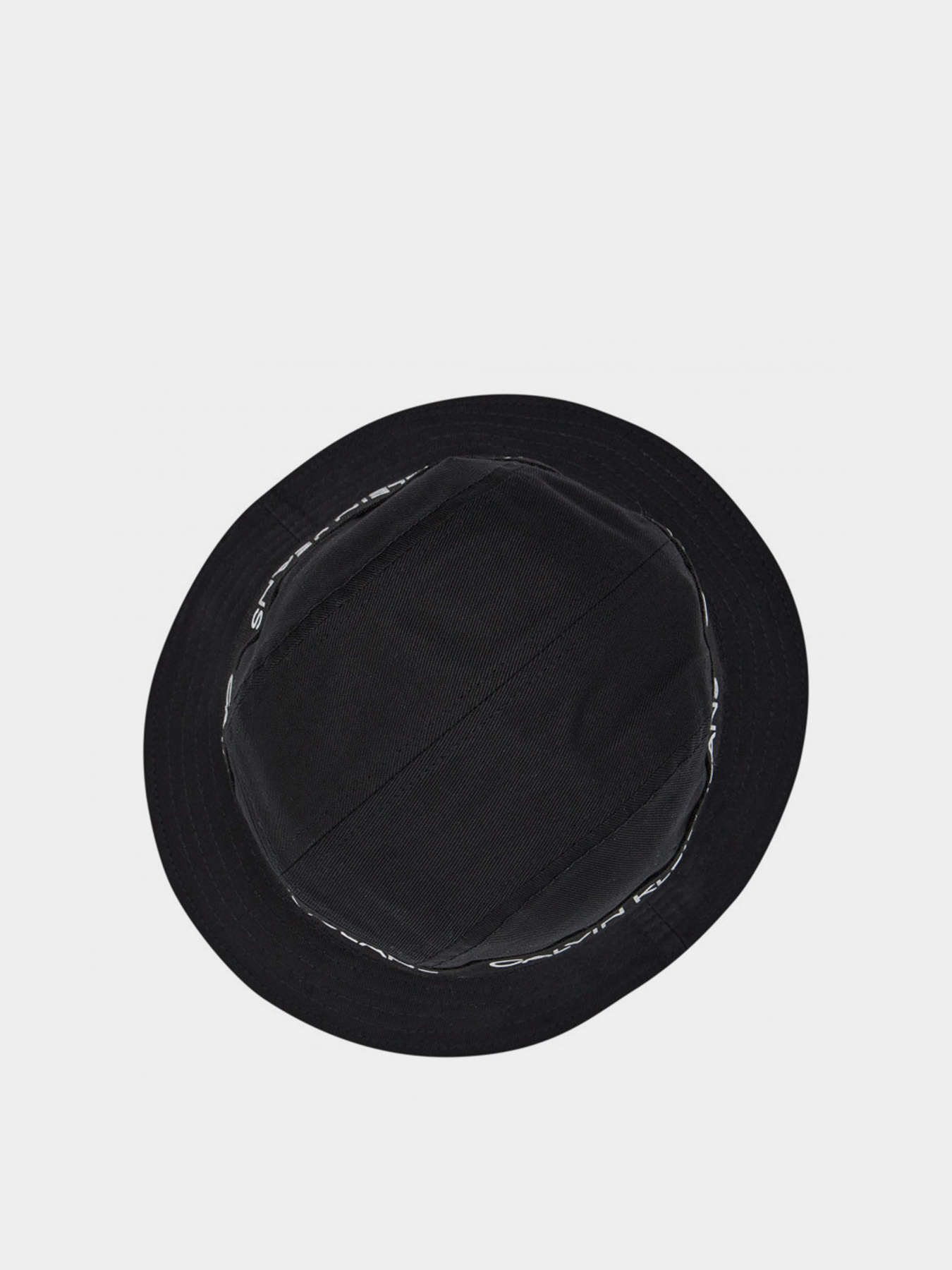 Панама Calvin Klein модель IU0IU00188-BEH Фото