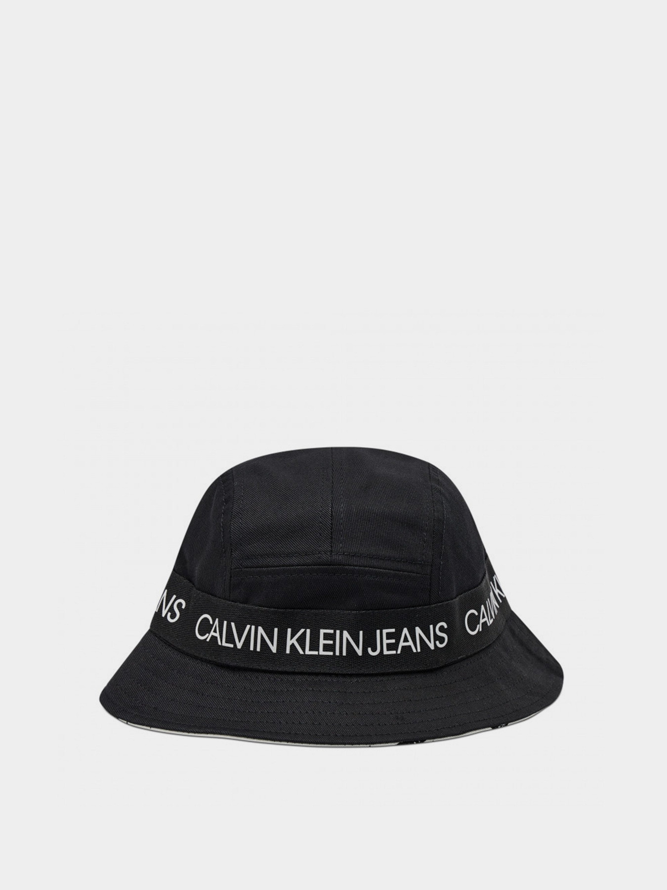 Панама Calvin Klein модель IU0IU00188-BEH Фото