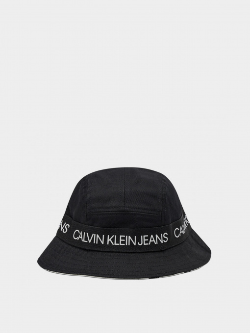 Панама Calvin Klein модель IU0IU00188-BEH Фото