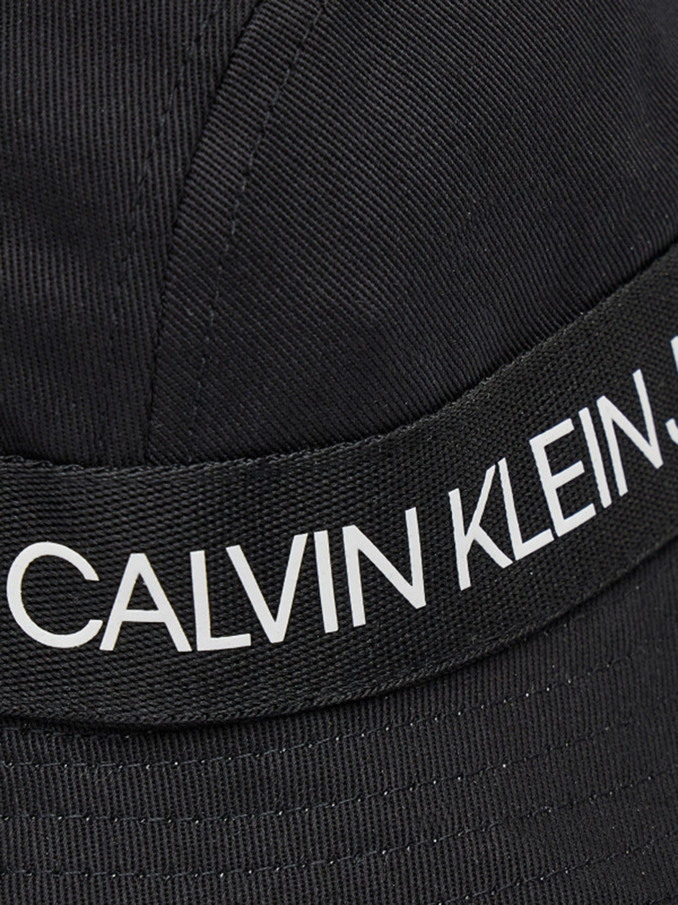 Панама Calvin Klein модель IU0IU00188-BEH Фото