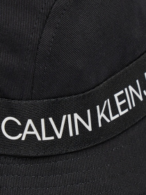 Панама Calvin Klein модель IU0IU00188-BEH Фото
