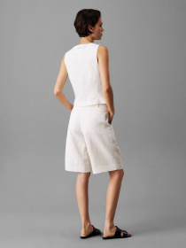 Жилет Calvin Klein модель K20K208242-YAS Жилет Calvin Klein модель K20K208242-YAS Фото