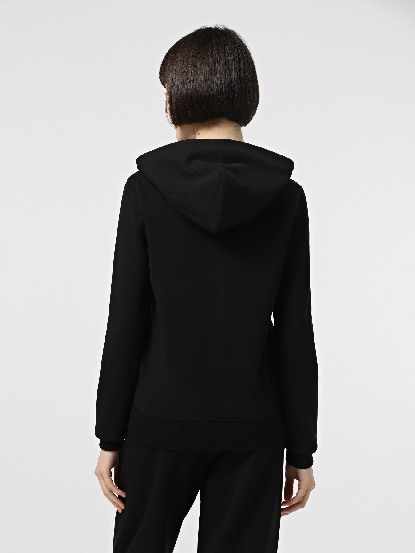 Кофта Calvin Klein Модель K20K208426-BEH Фото