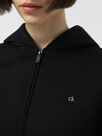 Кофта Calvin Klein Модель K20K208426-BEH Фото