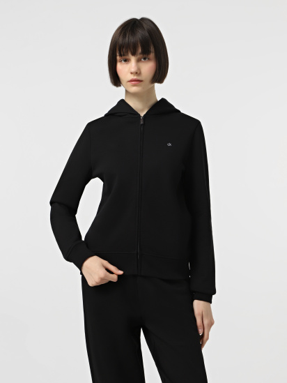 Худі Calvin Klein модель K20K208426-BEH - фото