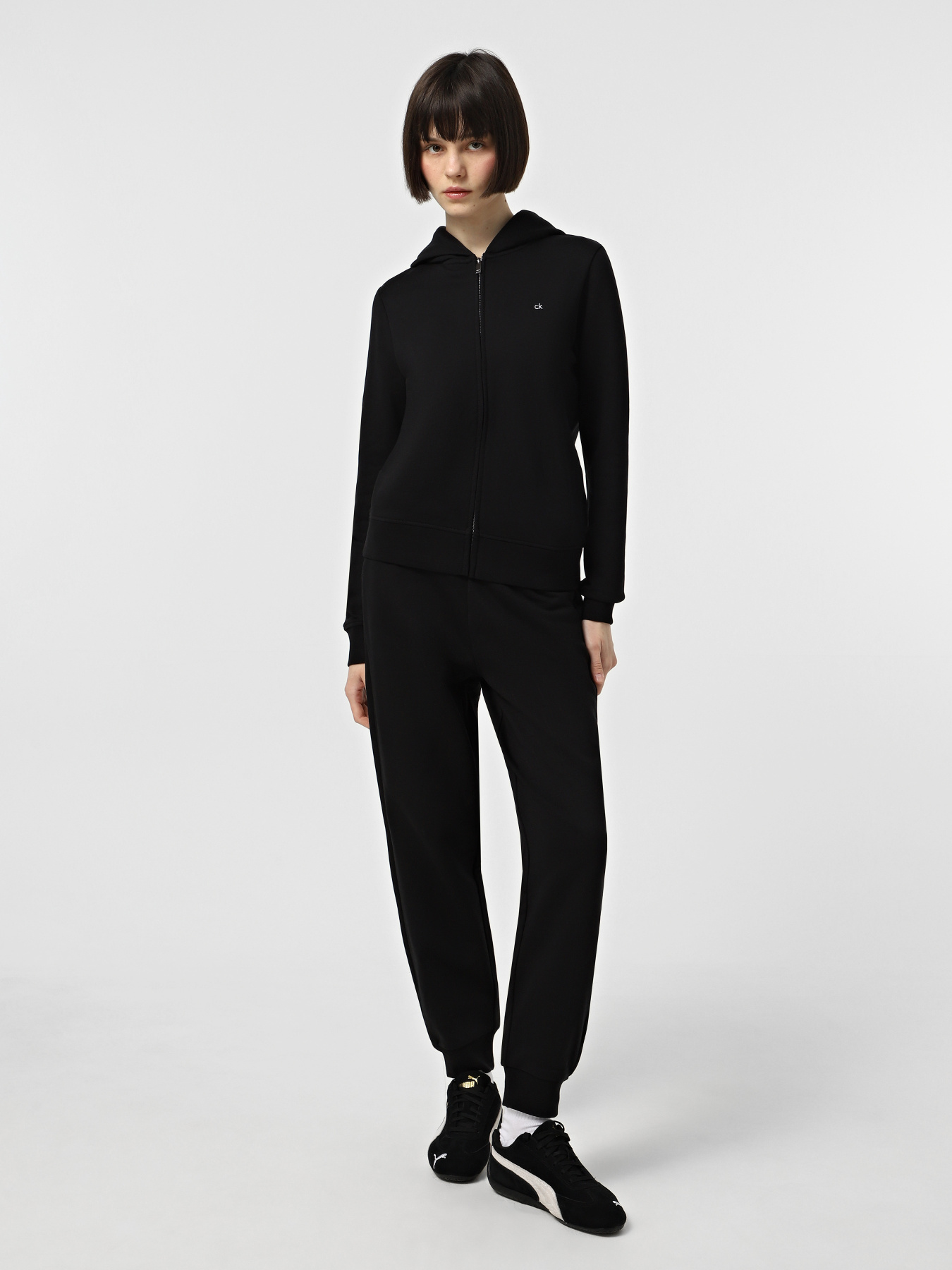 Кофта Calvin Klein модель K20K208426-BEH Фото