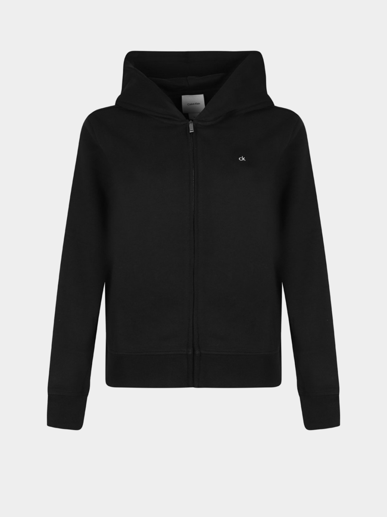 Кофта Calvin Klein модель K20K208426-BEH Фото