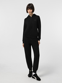 Кофта Calvin Klein модель K20K208426-BEH Фото