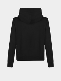 Кофта Calvin Klein модель K20K208426-BEH Фото