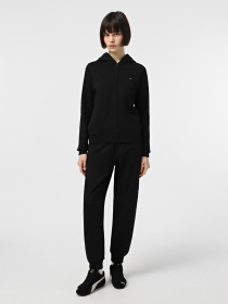 Джогери Calvin Klein модель K20K208427-BEH Фото