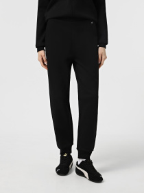 Джоггеры Calvin Klein модель K20K208427-BEH Фото