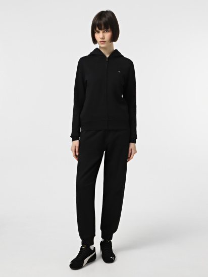 Джогери Calvin Klein модель K20K208427-BEH — фото - INTERTOP