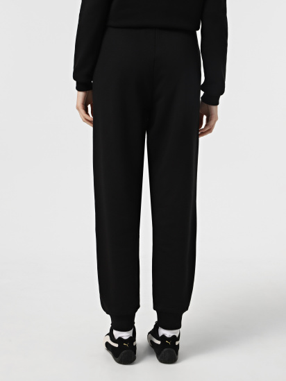 Джогери Calvin Klein модель K20K208427-BEH — фото 3 - INTERTOP