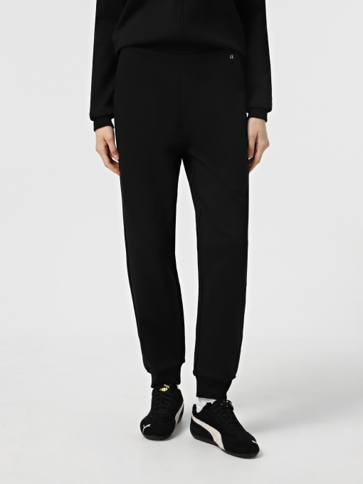 Джоггеры Calvin Klein модель K20K208427-BEH Фото