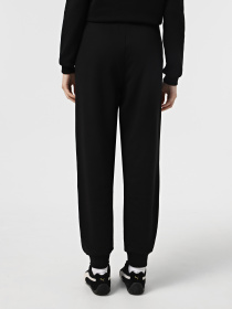 Джоггеры Calvin Klein модель K20K208427-BEH Фото