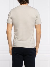 Футболка Calvin Klein модель 00GMS1K142-082 Фото