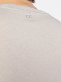 Футболка Calvin Klein модель 00GMS1K142-082 Фото