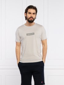 Футболка Calvin Klein модель 00GMS1K142-082 Фото