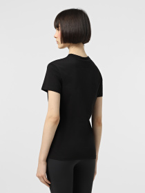 Футболка Calvin Klein модель K20K208061-BEH Фото