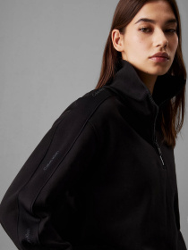 Кофта Calvin Klein модель LVGWS5W312-UB1 Фото