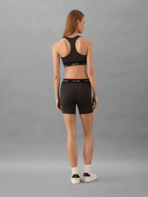 Спортивний топ Calvin Klein модель LVGWS5K138-UB1 Фото