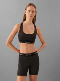 Спортивний топ Calvin Klein модель LVGWS5K138-UB1 Фото