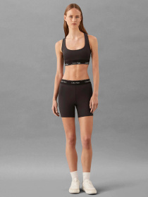 Спортивний топ Calvin Klein модель LVGWS5K138-UB1 Фото