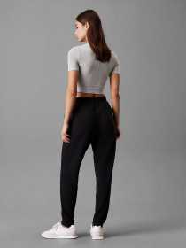 Спортивний топ Calvin Klein модель LVGWS5K144-P7A Фото