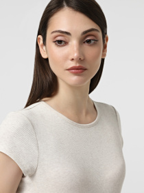 Верх пижамы Calvin Klein Underwear модель LV00QS7349-HGS Фото