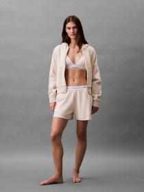 Низ пижамы Calvin Klein Underwear модель 000QS7275E-HGS Фото