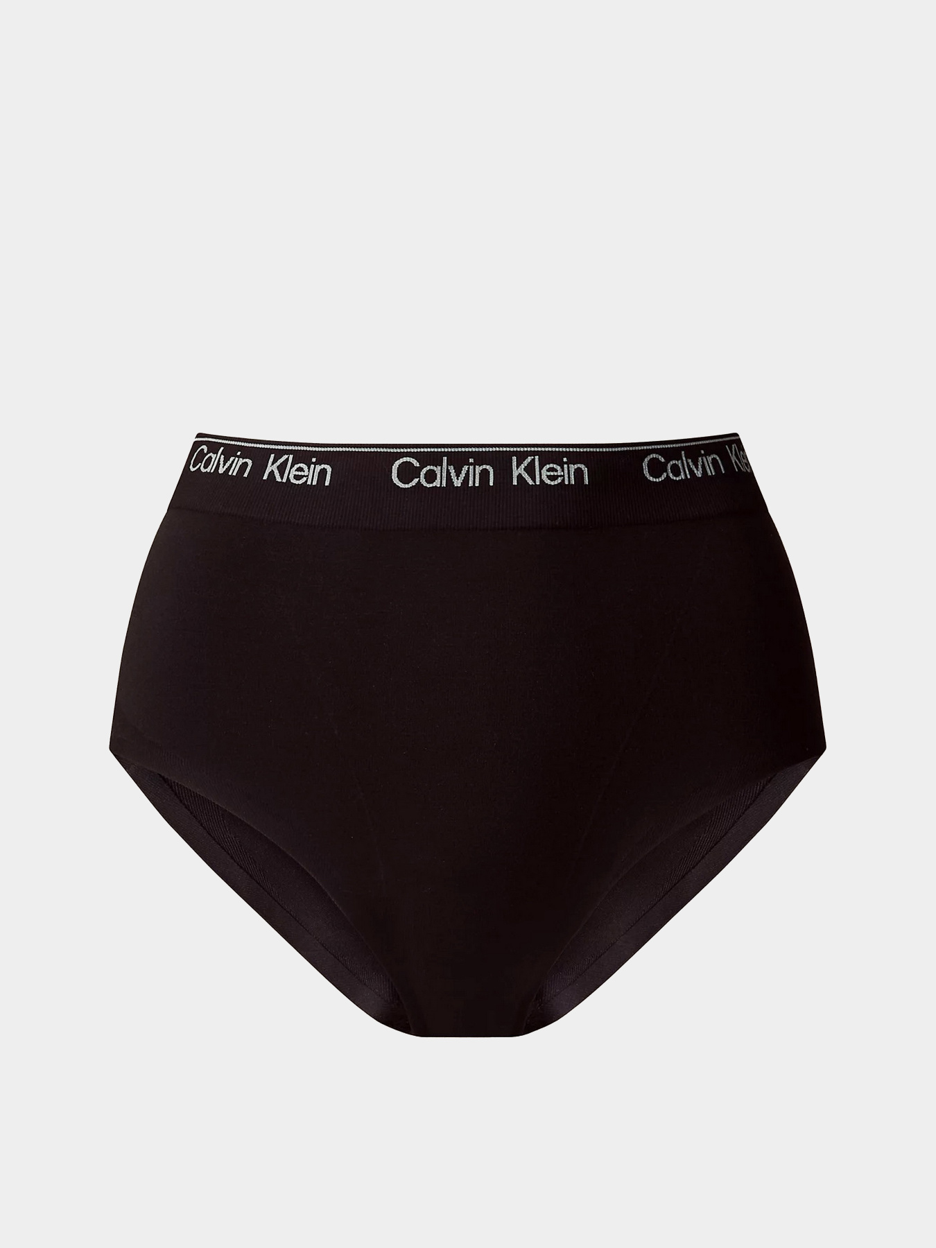 Трусы Calvin Klein Underwear модель LV00QF8282-UB1 Фото