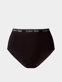 Трусы Calvin Klein Underwear модель LV00QF8282-UB1 Фото