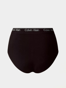 Труси Calvin Klein Underwear модель LV00QF8282-UB1 Труси Calvin Klein Underwear модель LV00QF8282-UB1 Фото