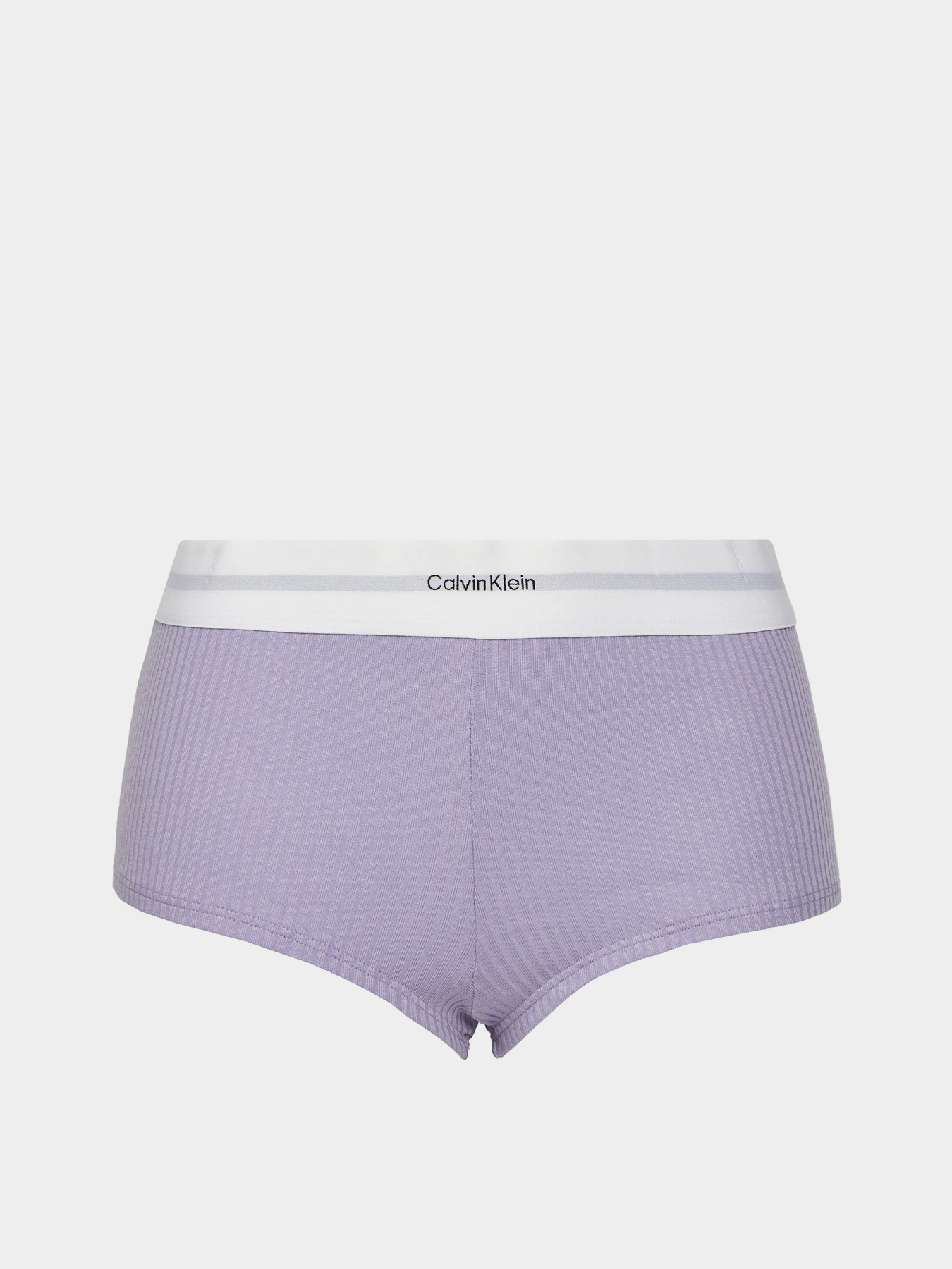 Труси Calvin Klein Underwear модель LV00QF8024-WBN Фото