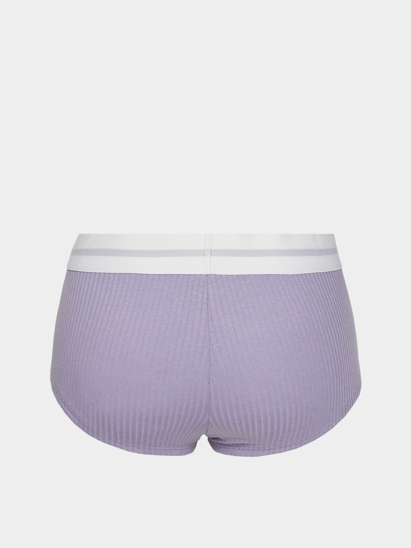 Труси Calvin Klein Underwear модель LV00QF8024-WBN Фото