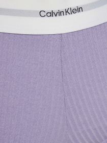 Трусы Calvin Klein Underwear модель LV00QF8024-WBN Фото