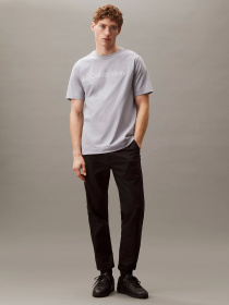 Футболка Calvin Klein модель LVGMS5K164-IB9 Фото