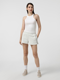 Повседневные шорты Calvin Klein модель LVGWS5S807-P74 Фото