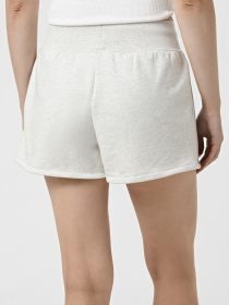 Повседневные шорты Calvin Klein модель LVGWS5S807-P74 Фото