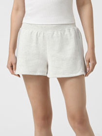 Повседневные шорты Calvin Klein модель LVGWS5S807-P74 Фото