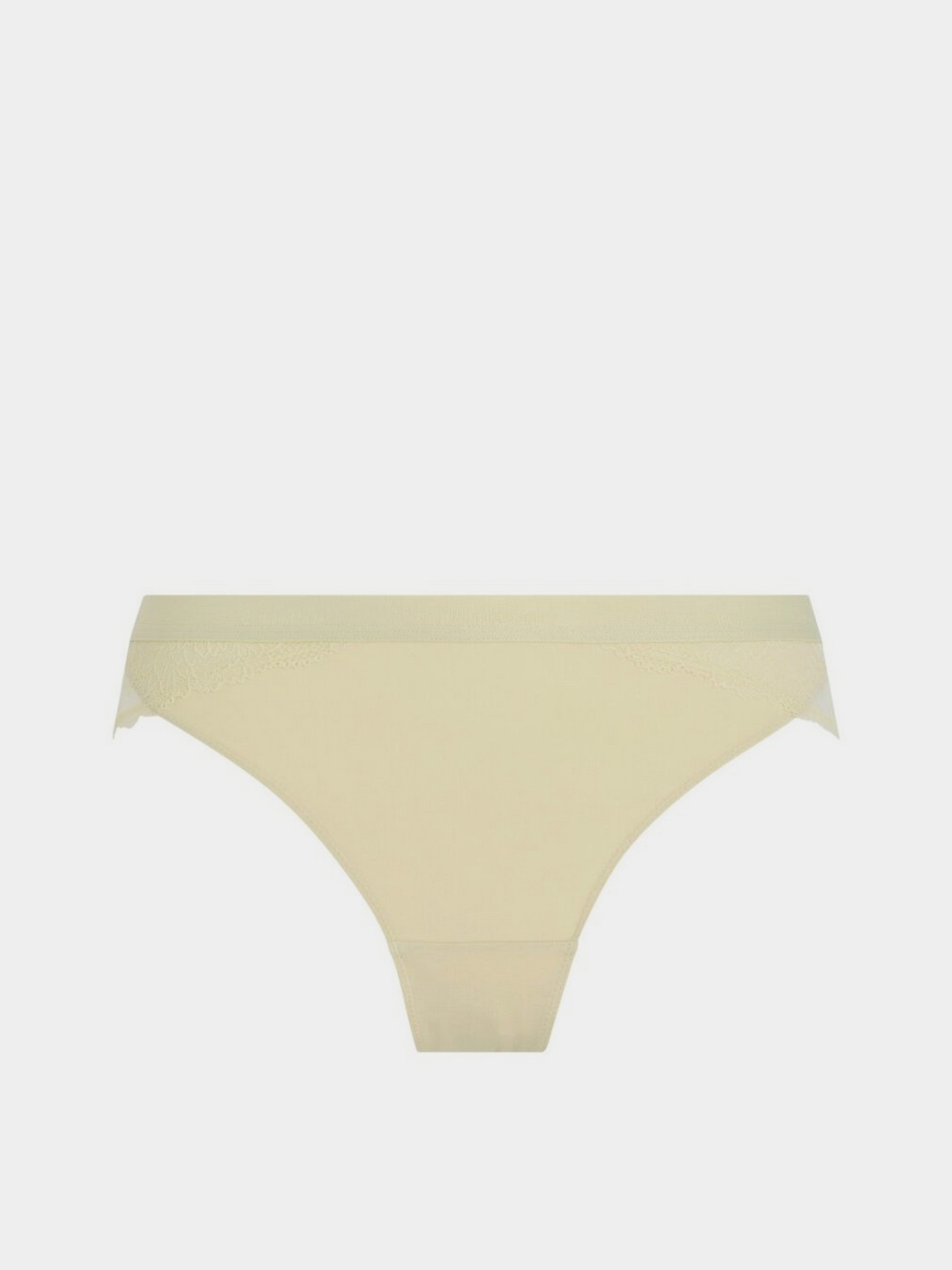 Трусы Calvin Klein Underwear модель 000QF7979E-RLV Фото