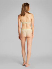 Трусы Calvin Klein Underwear модель 000QF7979E-RLV Фото