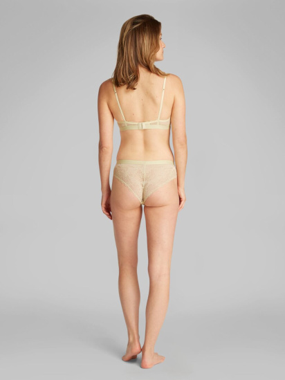 Труси Calvin Klein Underwear модель 000QF7979E-RLV — фото - INTERTOP