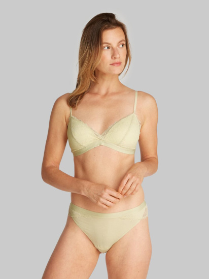 Труси Calvin Klein Underwear модель 000QF7979E-RLV - фото