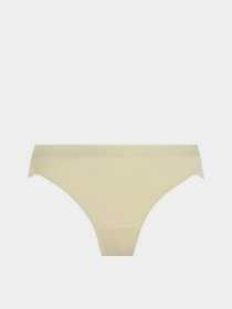 Труси Calvin Klein Underwear модель 000QF7979E-RLV Фото