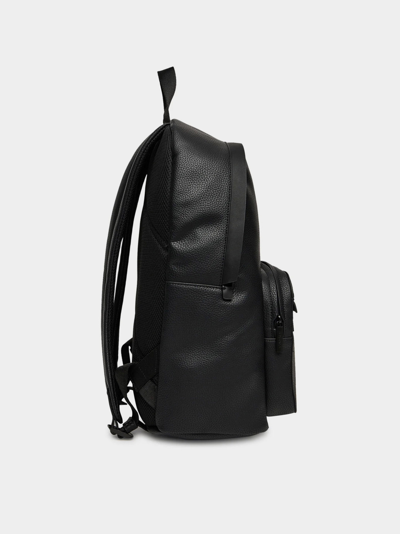 Рюкзак Calvin Klein модель LV04D3081G-UB1 Фото