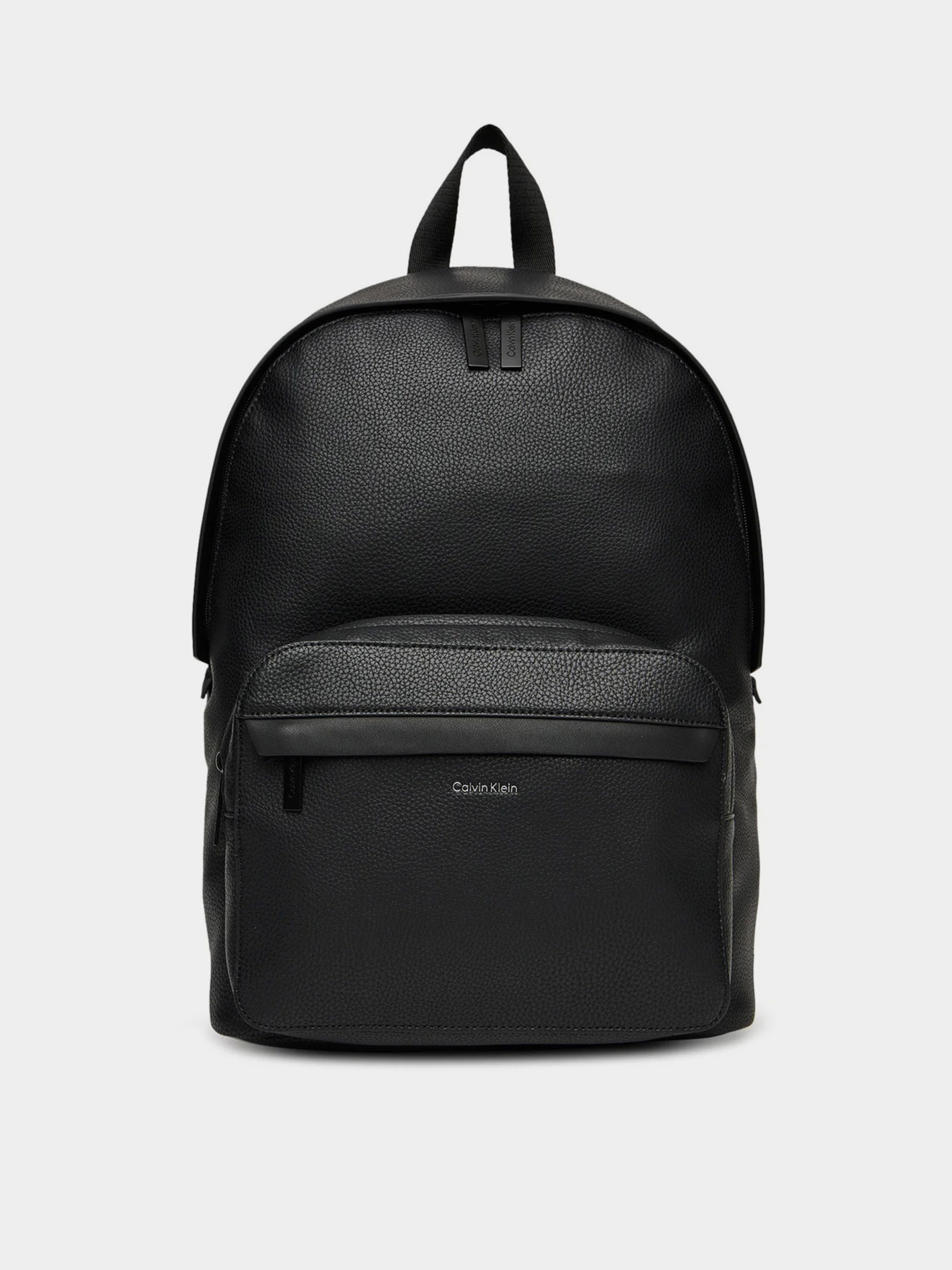 Рюкзак Calvin Klein модель LV04D3081G-UB1 Фото