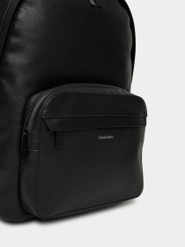 Рюкзак Calvin Klein модель LV04D3081G-UB1 Фото